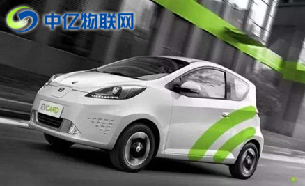 共享單車物聯卡 共享單車物聯卡