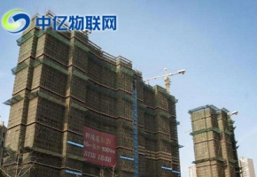 建筑系統移動物聯卡具備哪些功能？才能有效阻止事故發生？