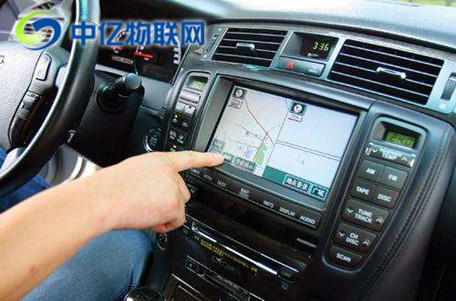 GPS導航聯通卡具體系統和應用有哪些？ 能否解決路線不熟悉問題