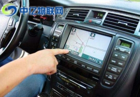 GPS導航聯通物聯卡具體系統和應用有哪些？ 能否解決路線不熟悉問題