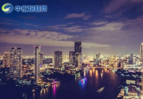 智能照明物聯卡有哪些好處？