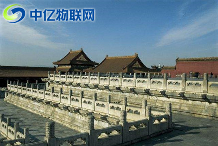 2018122202 2018122202