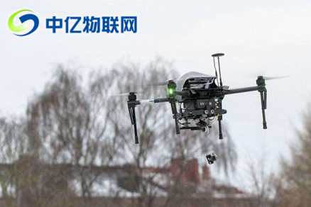 智能軍事物聯(lián)卡能為我國帶來哪幾大利益? 智能軍事物聯(lián)卡能為我國帶來哪幾大利益?