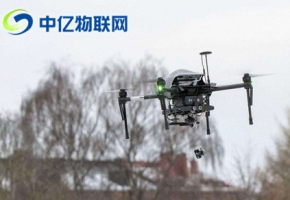 智能軍事物聯卡能為我國帶來哪幾大利益？