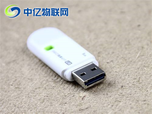 隨身WIFI物聯卡有怎樣的特點? 隨身WIFI物聯卡有怎樣的特點?