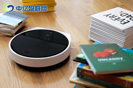 智能掃地機聯通流量卡要在哪里買 智能掃地機聯通流量卡要在哪里買