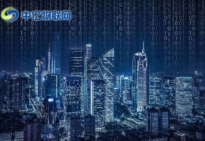 物聯網卡該怎么運用安防雷達系統？