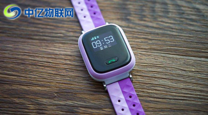 兒童智能手表用什么卡？物聯卡在哪購買？