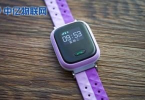 兒童智能手表用什么卡？物聯(lián)卡在哪購(gòu)買？