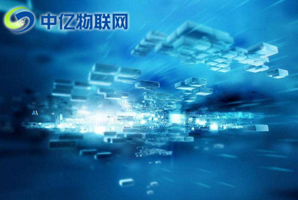 物聯(lián)卡被停機了應(yīng)該怎么解決？