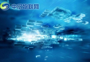 物聯(lián)卡被停機(jī)了應(yīng)該怎么解決？