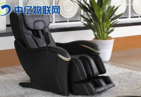 共享按摩椅物聯(lián)卡可以應(yīng)用在哪些場(chǎng)景？