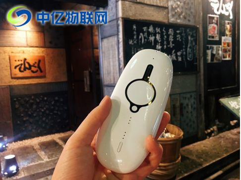 智能翻譯機物聯卡解決語言溝通困難 翻譯機物聯卡需要多大流量? 智能翻譯機物聯卡解決語言溝通困難 翻譯機物聯卡需要多大流量?