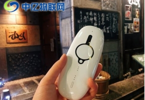 智能翻譯機(jī)物聯(lián)卡解決語言溝通困難 翻譯機(jī)物聯(lián)卡需要多大流量？