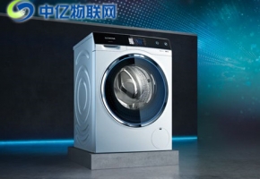 什么是智能洗衣機(jī)移動(dòng)物聯(lián)卡？