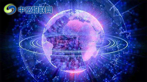 物聯(lián)卡可以用在穿戴溫度探測儀？溫度探測儀物聯(lián)卡有什么好處？