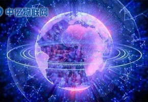 物聯卡可以用在穿戴溫度探測儀？溫度探測儀物聯卡有什么好處？