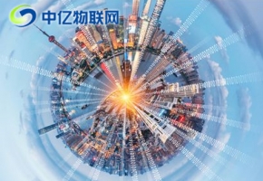 探測報警器物聯卡究竟有何作用？