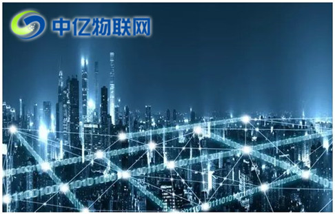 什么是手持設備物聯網卡?物聯網手持設備怎么保障用戶的信息安全? 什么是手持設備物聯網卡?物聯網手持設備怎么保障用戶的信息安全?