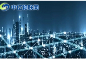 什么是手持設(shè)備物聯(lián)網(wǎng)卡？物聯(lián)網(wǎng)手持設(shè)備怎么保障用戶的信息安全？