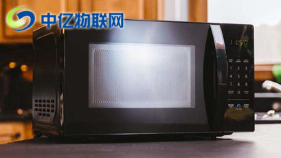 智能微波爐物聯卡為什么會這么熱銷？智能微波爐是用什么物聯卡？