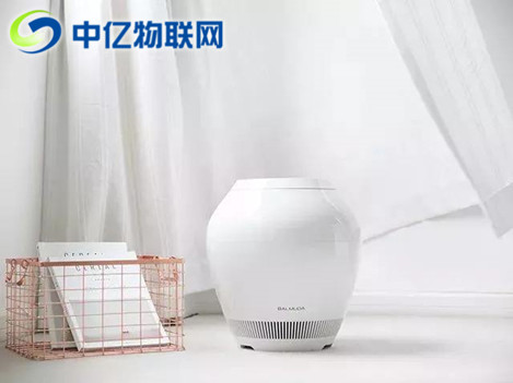 智能加濕器流量卡是什么?智能加濕器用什么流量卡? 智能加濕器流量卡是什么?智能加濕器用什么流量卡?