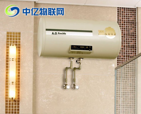 智能電熱水器物聯(lián)卡有何選購要點(diǎn)及功能？