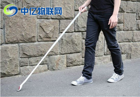 移動物聯卡實現智慧拐杖的運用 智慧拐杖有什么特色？