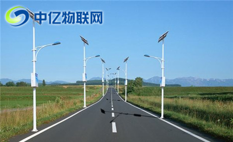 “物聯(lián)卡+太陽能路燈控制器”有哪些功能特點(diǎn)? “物聯(lián)卡+太陽能路燈控制器”有哪些功能特點(diǎn)?