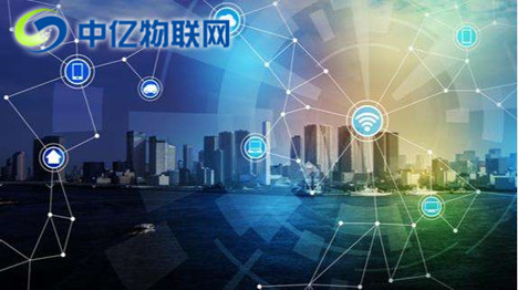 智能廣告屏是什么？物聯網卡運用在智能廣告屏有什么優勢？