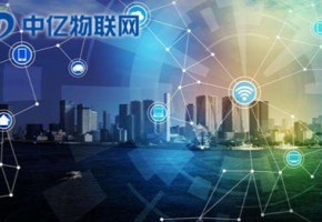 智能廣告屏是什么？物聯網卡運用在智能廣告屏有什么優勢？