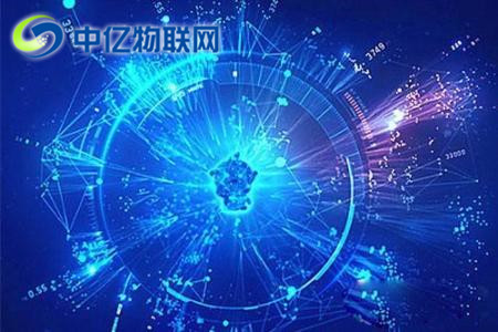 移動物聯卡可以用在車載系統? 移動物聯卡可以用在車載系統?