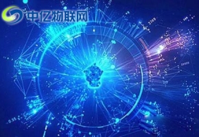  移動物聯卡可以用在車載系統？