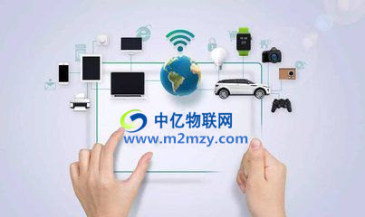 市面上的物聯網卡是真的嗎？