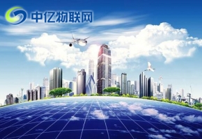 聯(lián)通物聯(lián)網(wǎng)卡為什么會(huì)被停機(jī)了？ 要怎么查詢開(kāi)通？