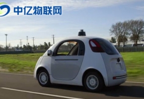 無人自動駕駛汽車用的到物聯網卡嗎？