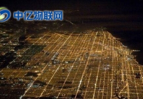 物聯網mp卡與ms卡有哪些區別？具體有什么作用？