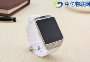 智能腕表需要安裝物聯網卡嗎？