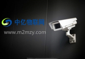 攝像頭流量卡要多少流量才夠用？攝像頭物聯網卡流量是什么計費的？