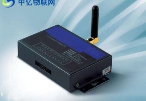 DTU數據采集設備需要多大流量的物聯網卡？