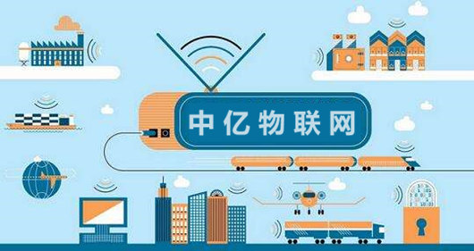 想要購買物聯網數據卡 您了解物聯卡的這些功能嗎? 想要購買物聯網數據卡 您了解物聯卡的這些功能嗎?