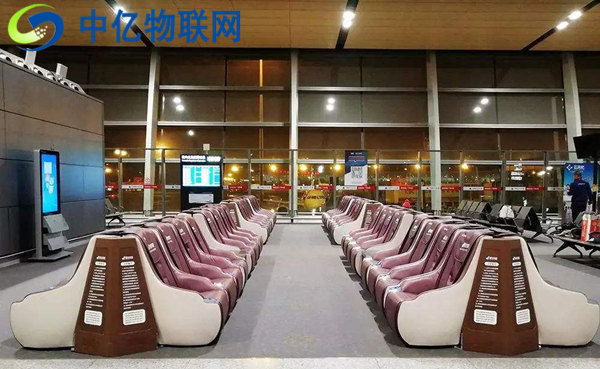 共享智能化按摩椅用什么流量卡? 共享智能化按摩椅用什么流量卡?