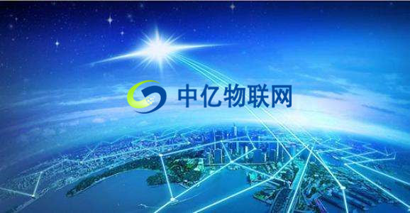 gps定位器用的是什么流量卡,GPS定位器物聯卡每個月需要多少流量？