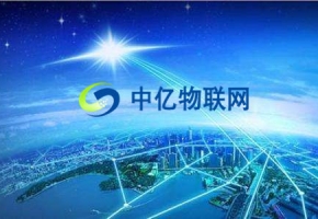 gps定位器用的是什么流量卡,GPS定位器物聯卡每個月需要多少流量？