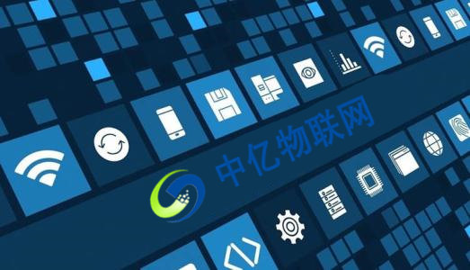 物聯(lián)網(wǎng)卡無法使用上網(wǎng)如何處理,怎么診斷物聯(lián)卡故障原因? 物聯(lián)網(wǎng)卡無法使用上網(wǎng)如何處理,怎么診斷物聯(lián)卡故障原因?