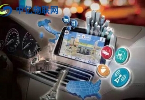 移動、聯通、電信物聯卡無法正常上網是什么原因？