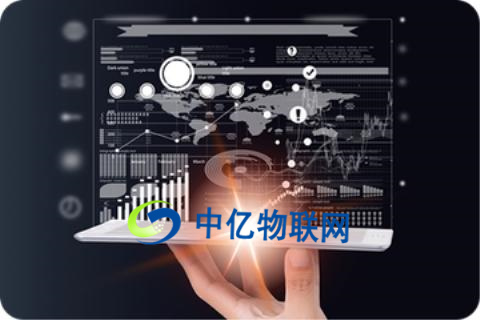 電信、聯通物聯卡為什么換了設備就鎖卡不能用了? 電信、聯通物聯卡為什么換了設備就鎖卡不能用了?