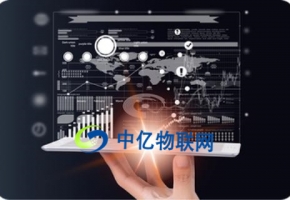 中國移動的物聯卡是什么？如何辦理開通物聯網卡？