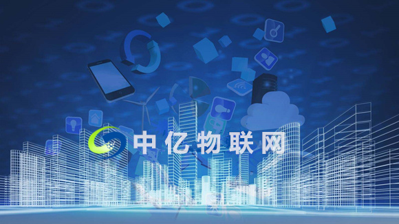 物聯卡IoT Link是什么,物聯網卡應用場景都有哪些？