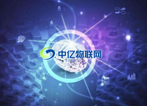 物聯網卡是正規卡嗎,物聯卡能永久使用嗎? 物聯網卡是正規卡嗎,物聯卡能永久使用嗎?